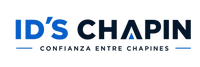 Id`schapin